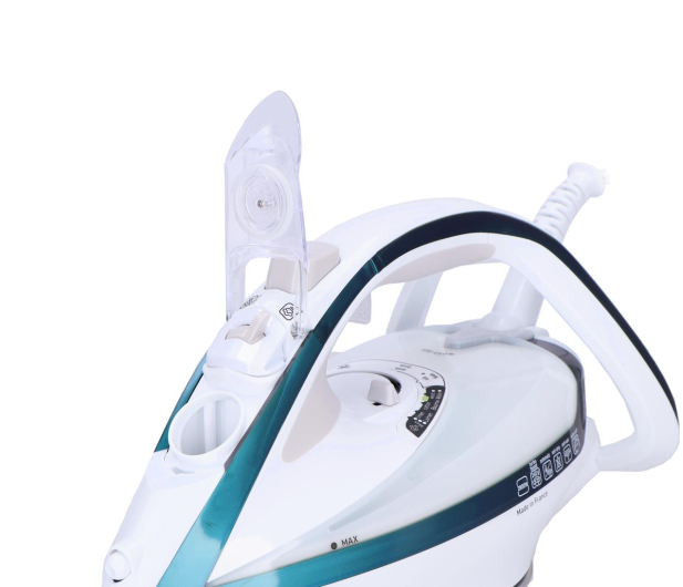 Tefal Turbo Pro Anti-Calc FV5689 - 1033434 - zdjęcie 5